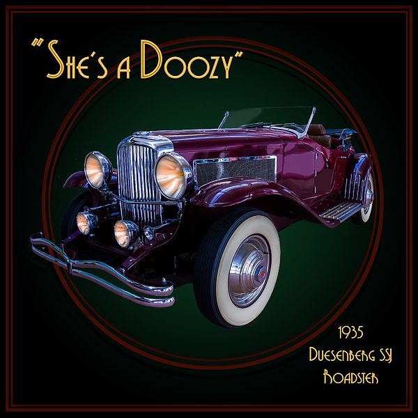 shes-a-doozy-1935-duesenberg-ssj-roadster-tl-mair.jpg