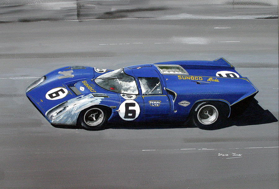 daytona-lola-t70-steve-jones.jpg