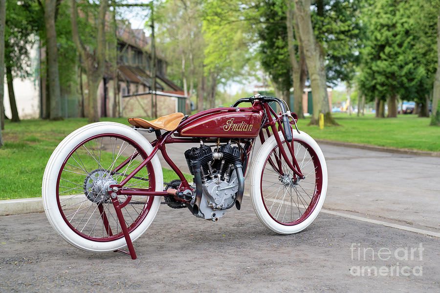 1910-indian-daytona-board-track-motorcycle-tim-gainey.jpg