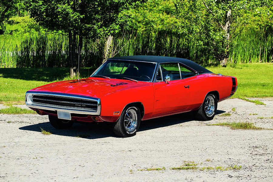 1970-dodge-charger-500-performance-image.jpg