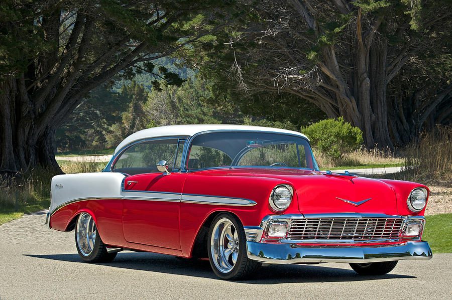 1956-chevy-bel-air-east-dave-koontz.jpg