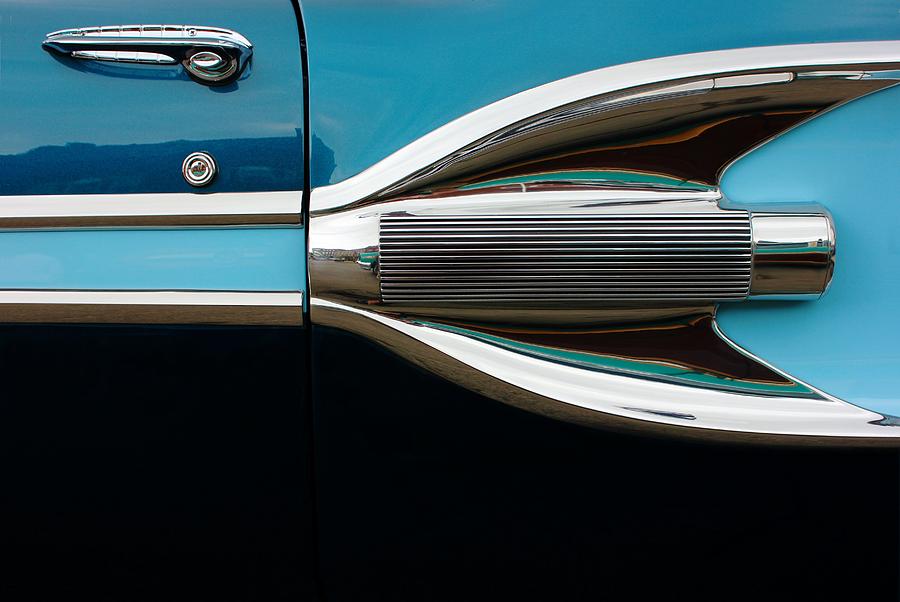 1958-pontiac-bonneville-side-light-david-m-davis.jpg