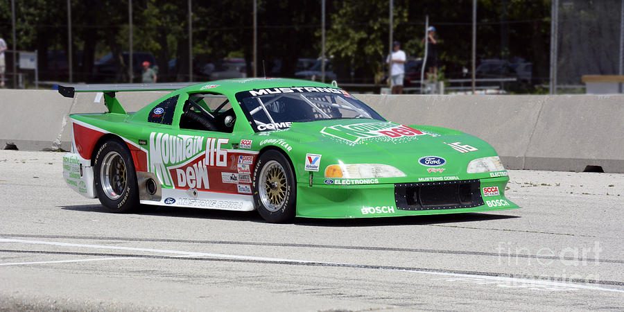 1995-ford-mustang-trans-am-race-car-tad-gage.jpg