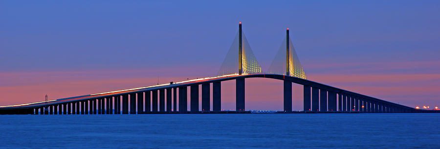 sunshine-skyway-at-dusk-ii-daniel-woodrum.jpg