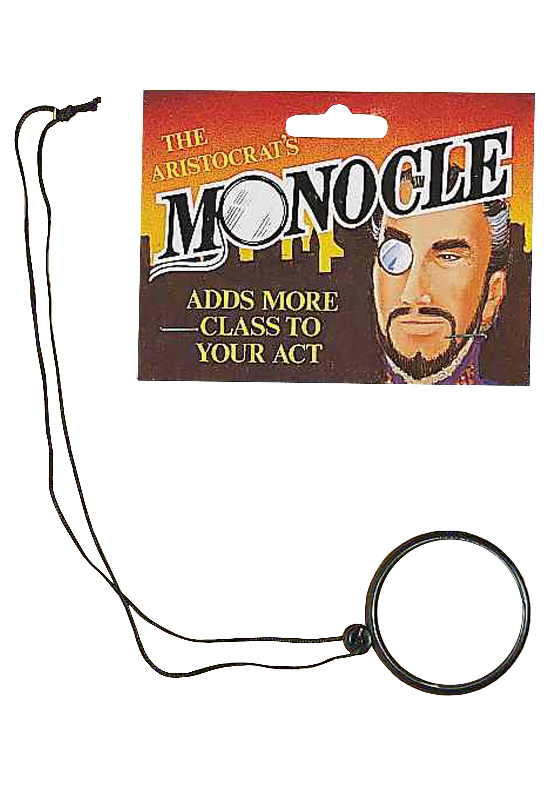 monocle.jpg