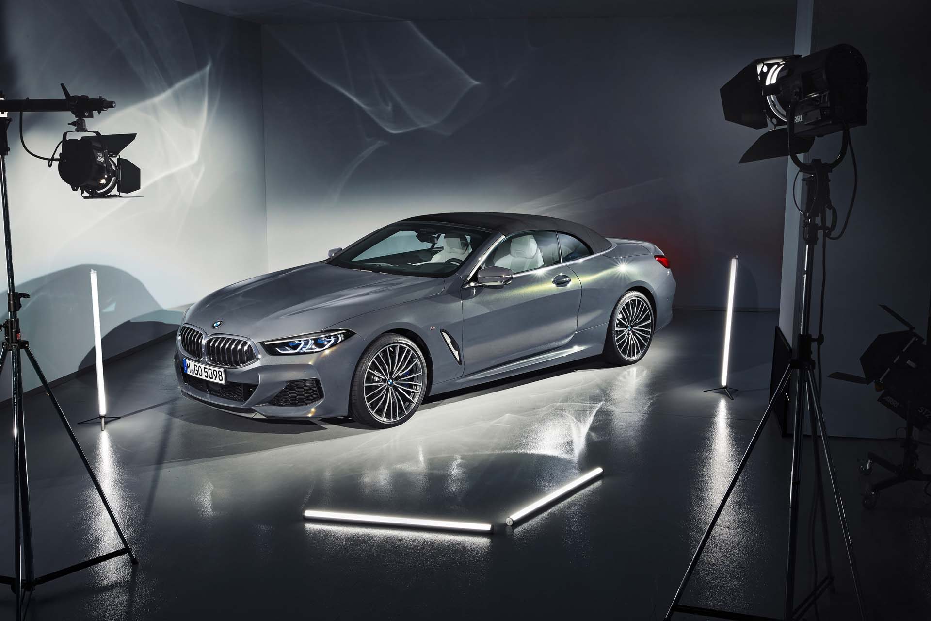 2019-bmw-8-series_100677575_h.jpg