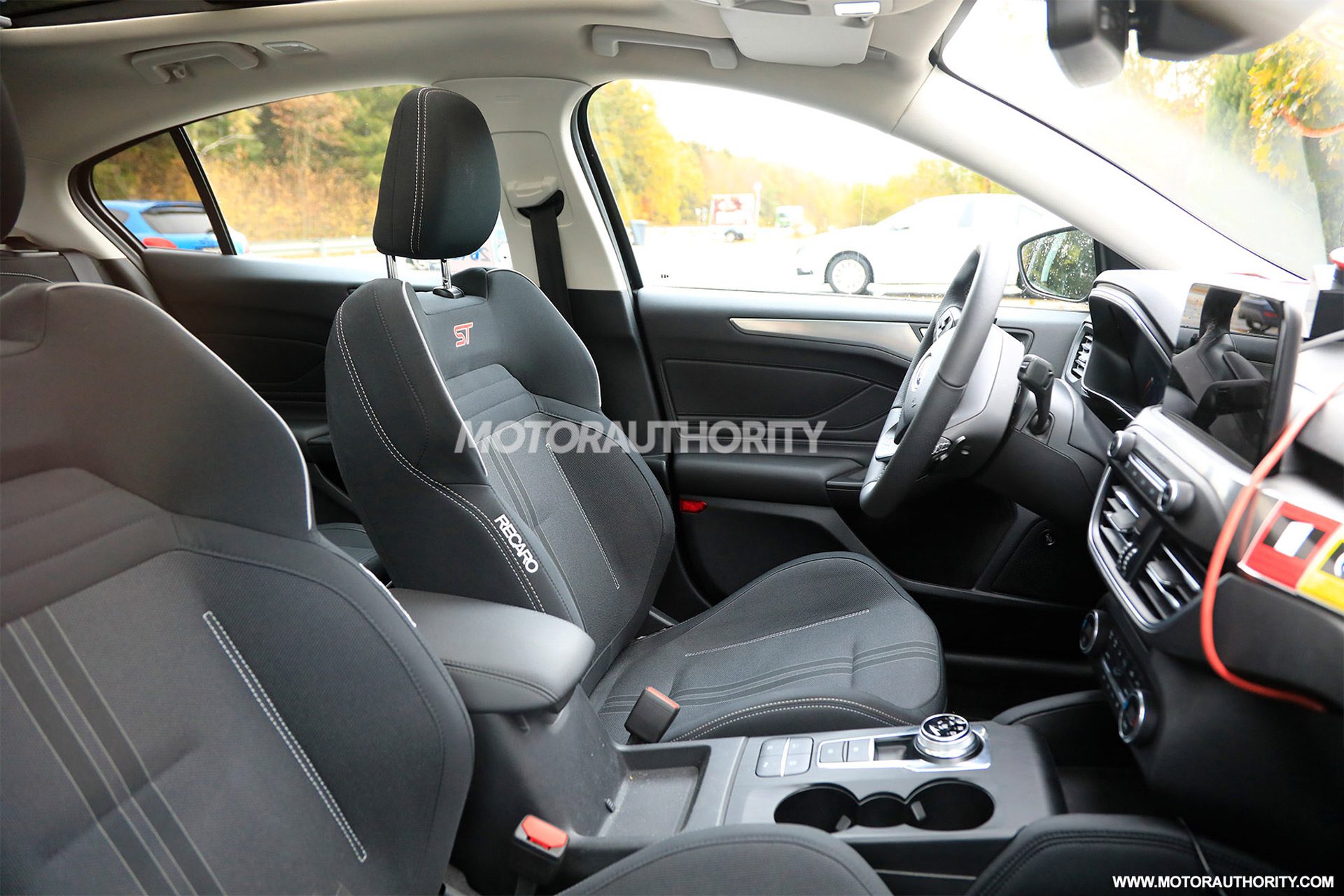 2019-ford-focus-st-spy-shots--image-via-s-baldauf-sb-medien_100676680_h.jpg