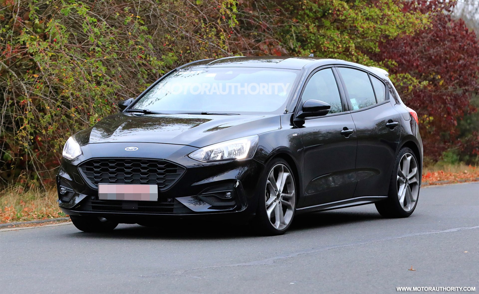 2019-ford-focus-st-spy-shots--image-via-s-baldauf-sb-medien_100676681_h.jpg