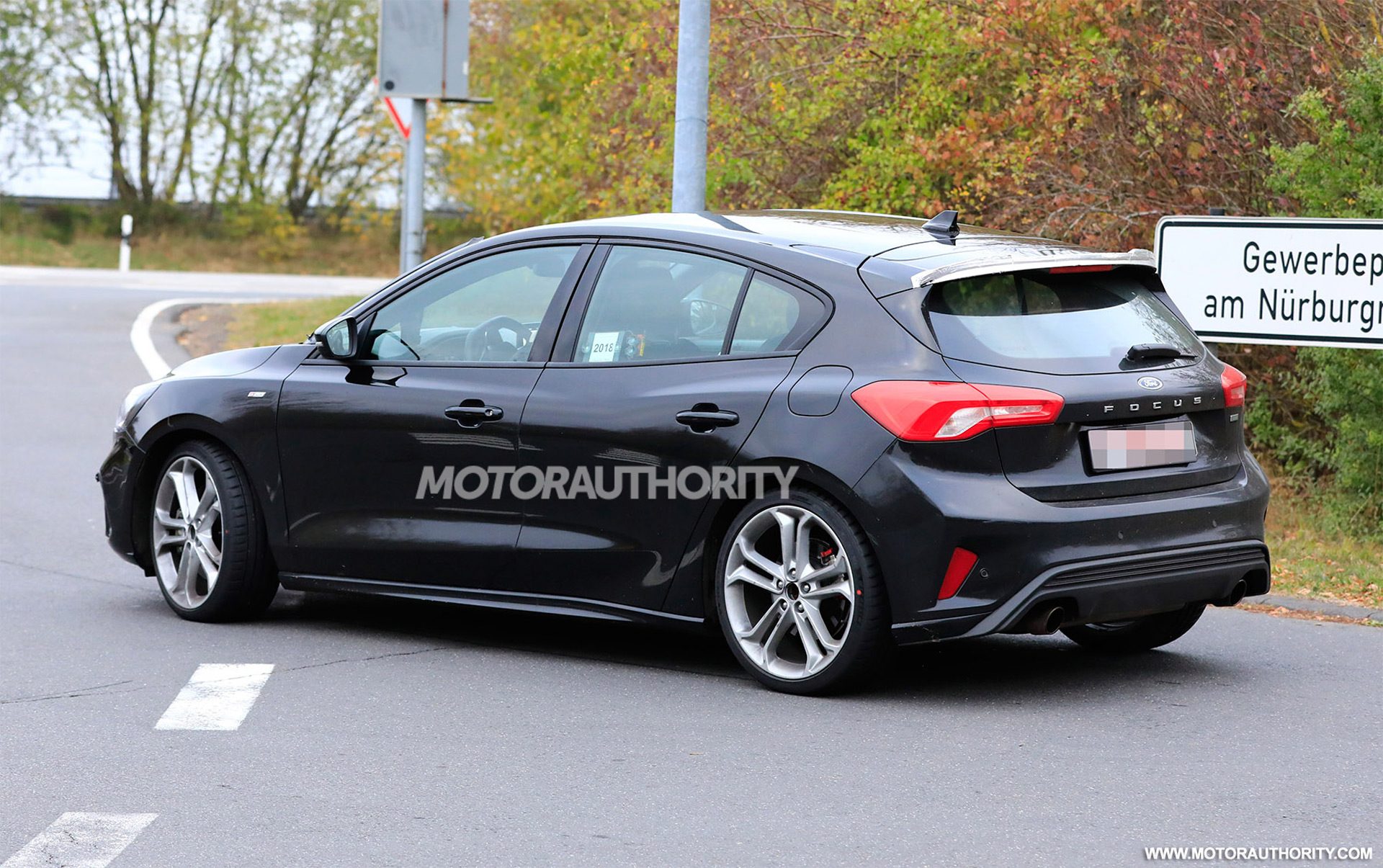 2019-ford-focus-st-spy-shots--image-via-s-baldauf-sb-medien_100676685_h.jpg