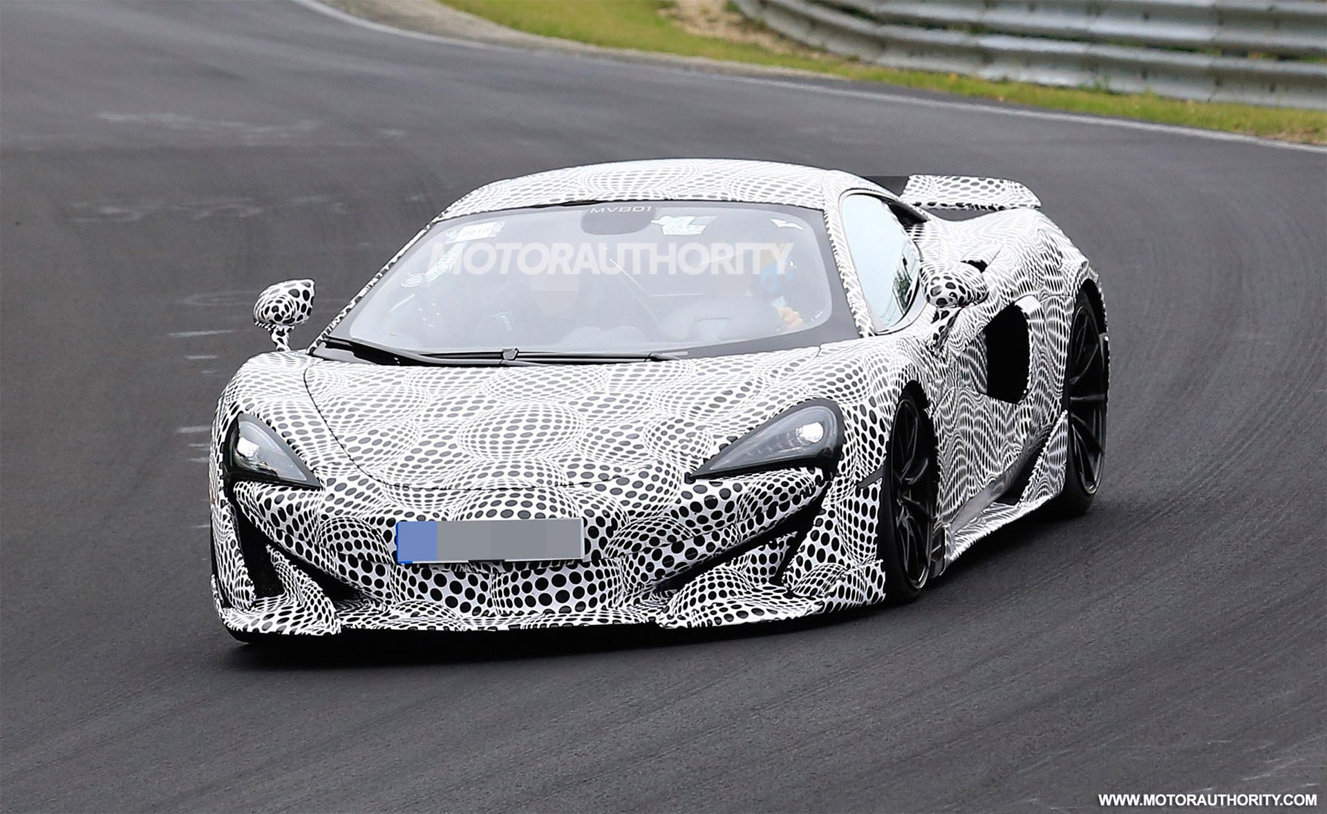 2019-mclaren-600lt-spy-shots--image-via-s-baldauf-sb-medien_100656033_h.jpg