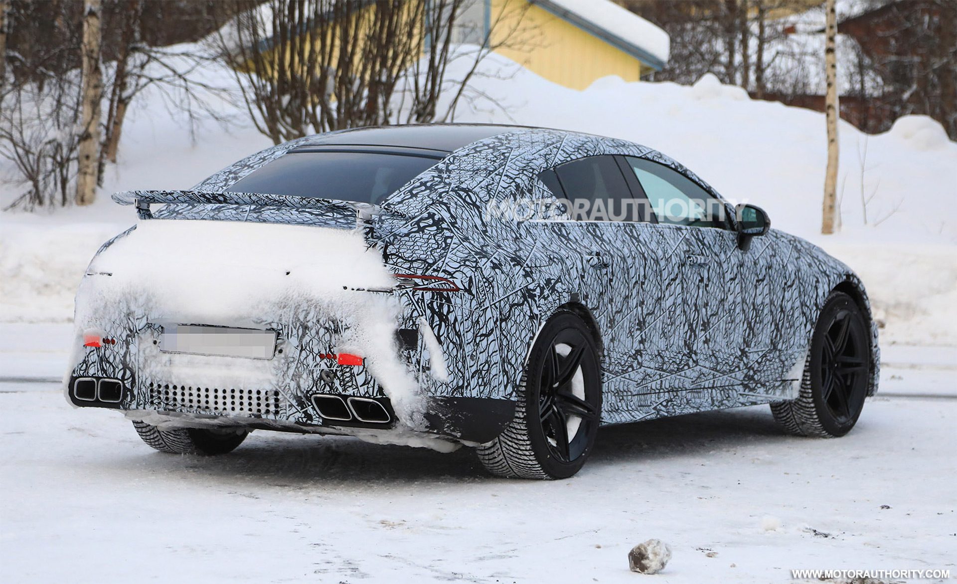 2019-mercedes-amg-gt-sedan-spy-shots--image-via-s-baldauf-sb-medien_100640963_h.jpg