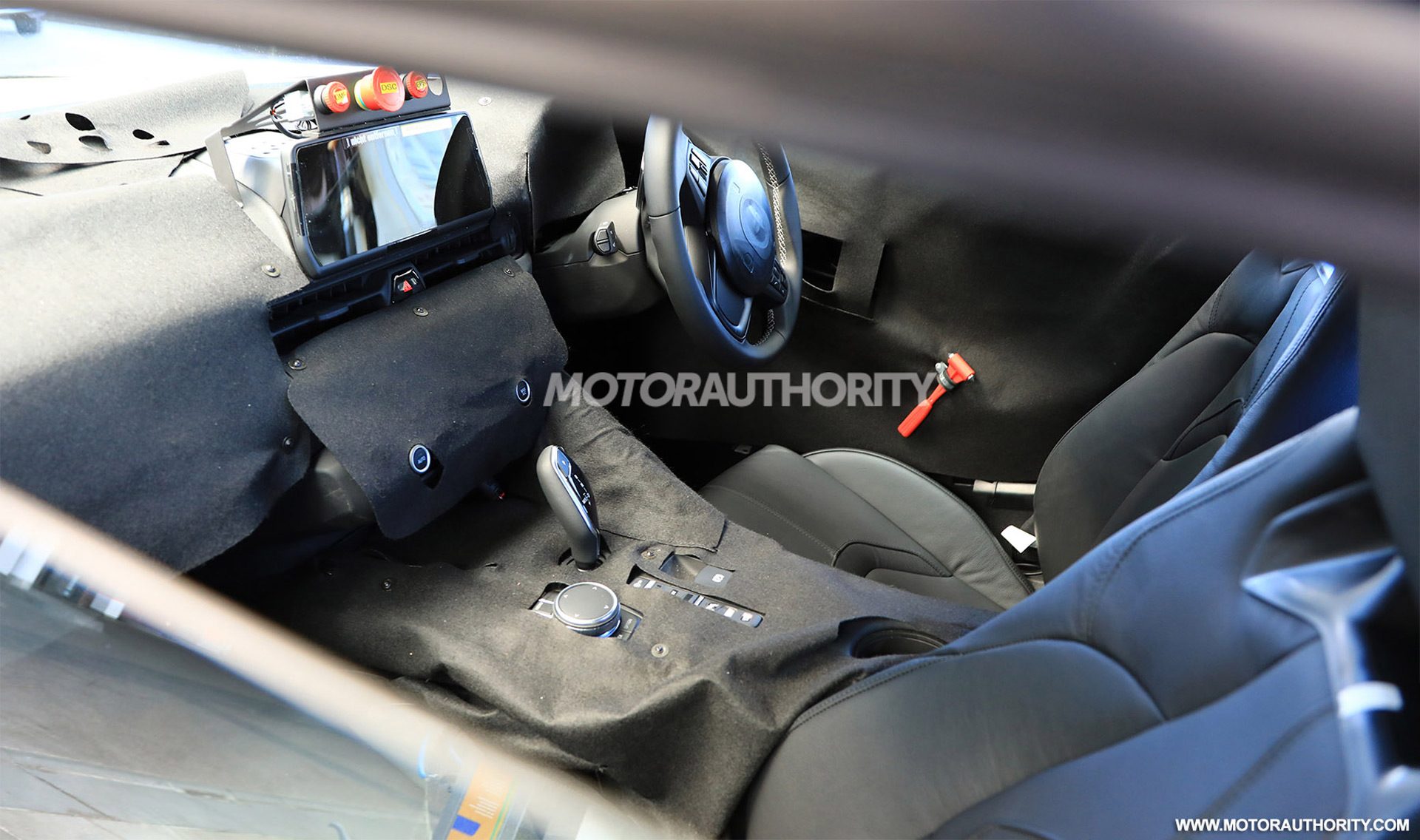 2019-toyota-supra-spy-shots--image-via-s-baldauf-sb-medien_100608963_h.jpg