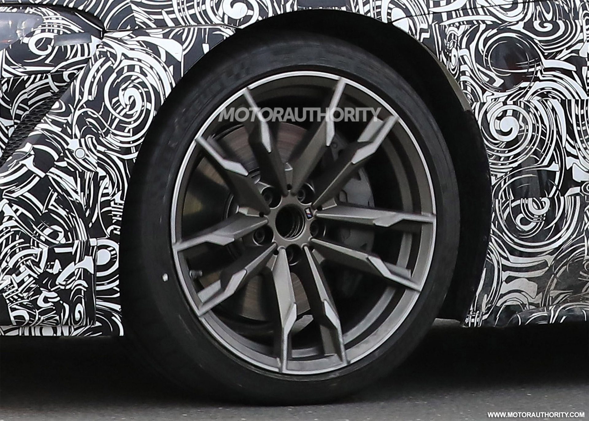 2019-toyota-supra-spy-shots--image-via-s-baldauf-sb-medien_100649539_h.jpg