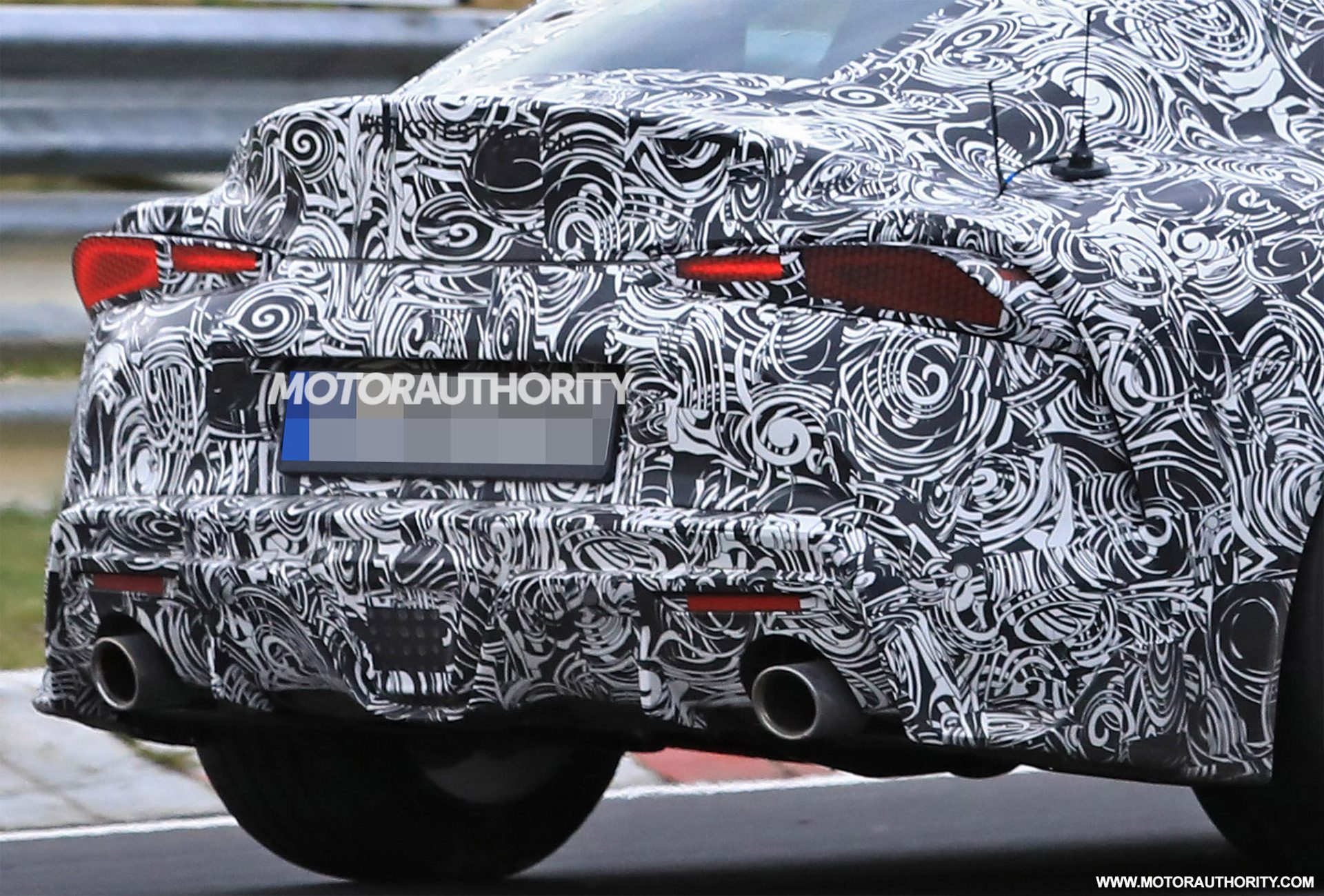 2019-toyota-supra-spy-shots--image-via-s-baldauf-sb-medien_100649551_h.jpg