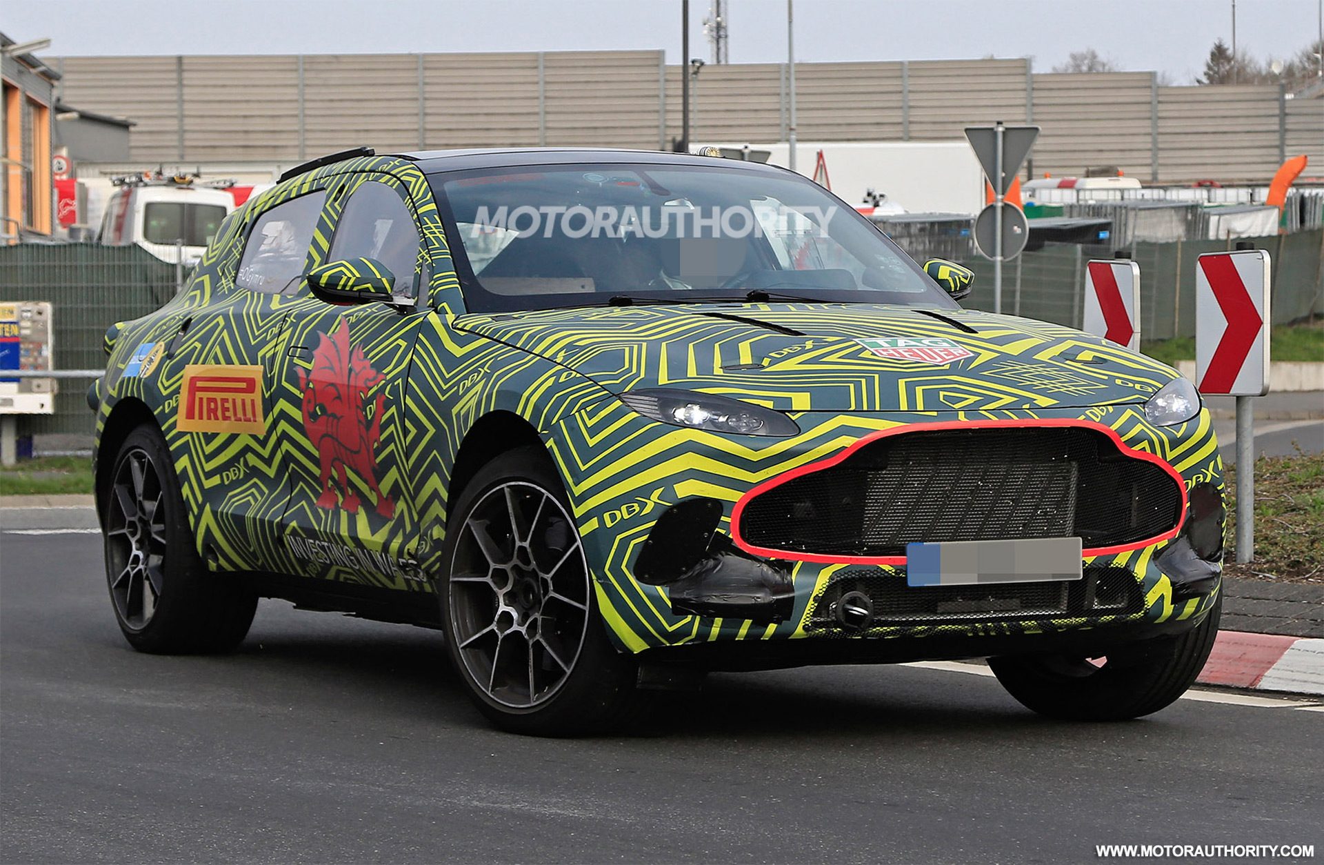 2020-aston-martin-dbx-spy-shots--image-via-s-baldauf-sb-medien_100697983_h.jpg