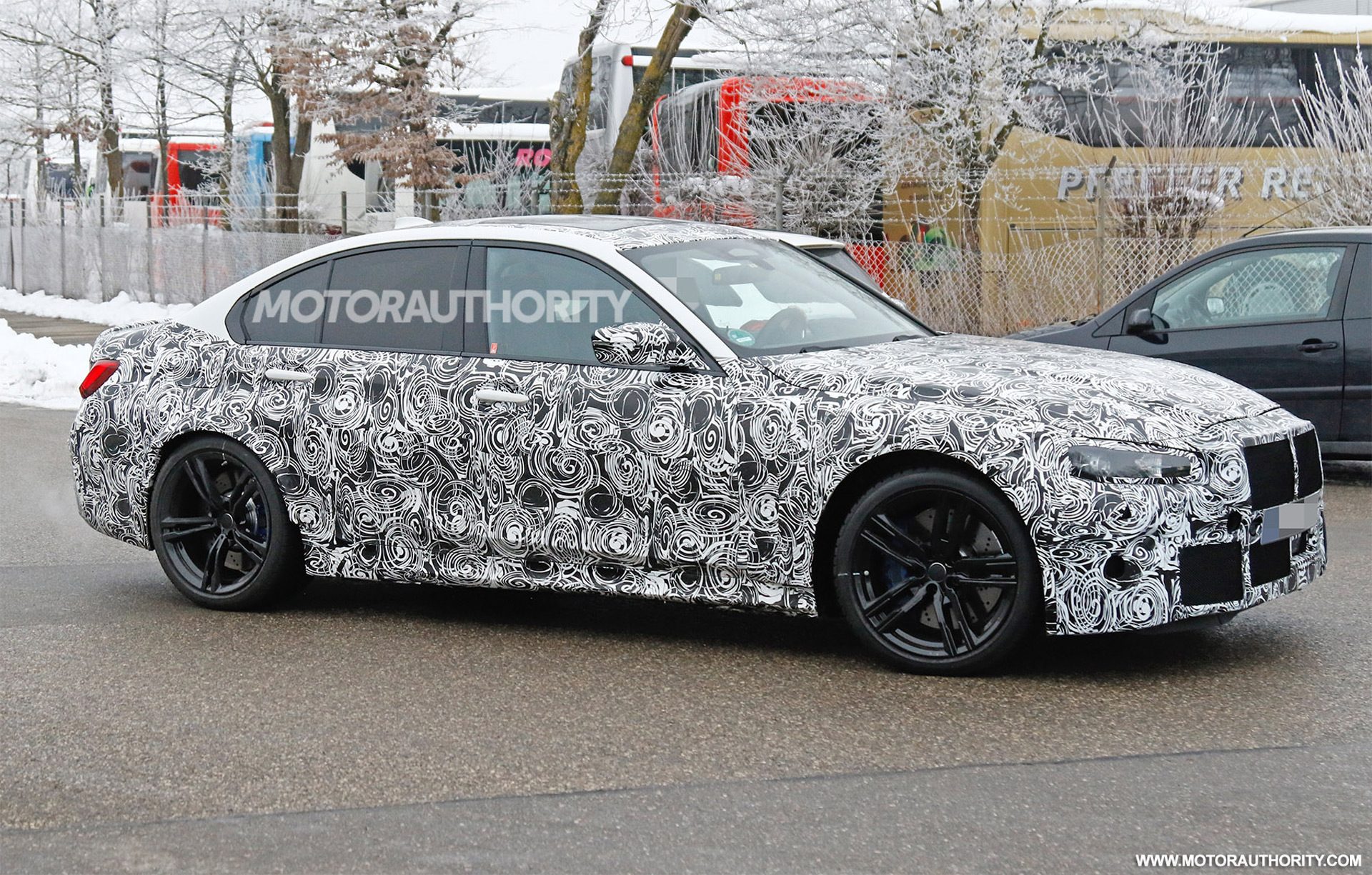 2020-bmw-m3-spy-shots--image-via-s-baldauf-sb-medien_100690736_h.jpg