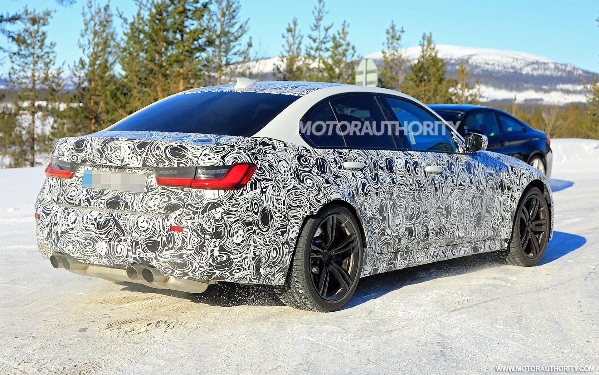 2020-bmw-m3-spy-shots--image-via-s-baldauf-sb-medien_100695780_h.jpg