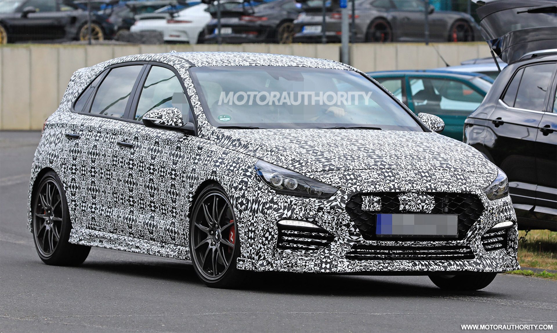 2020-hyundai-i30-n-lightweight-edition-spy-shots--image-via-s-baldauf-sb-medien_100708059_h.jpg