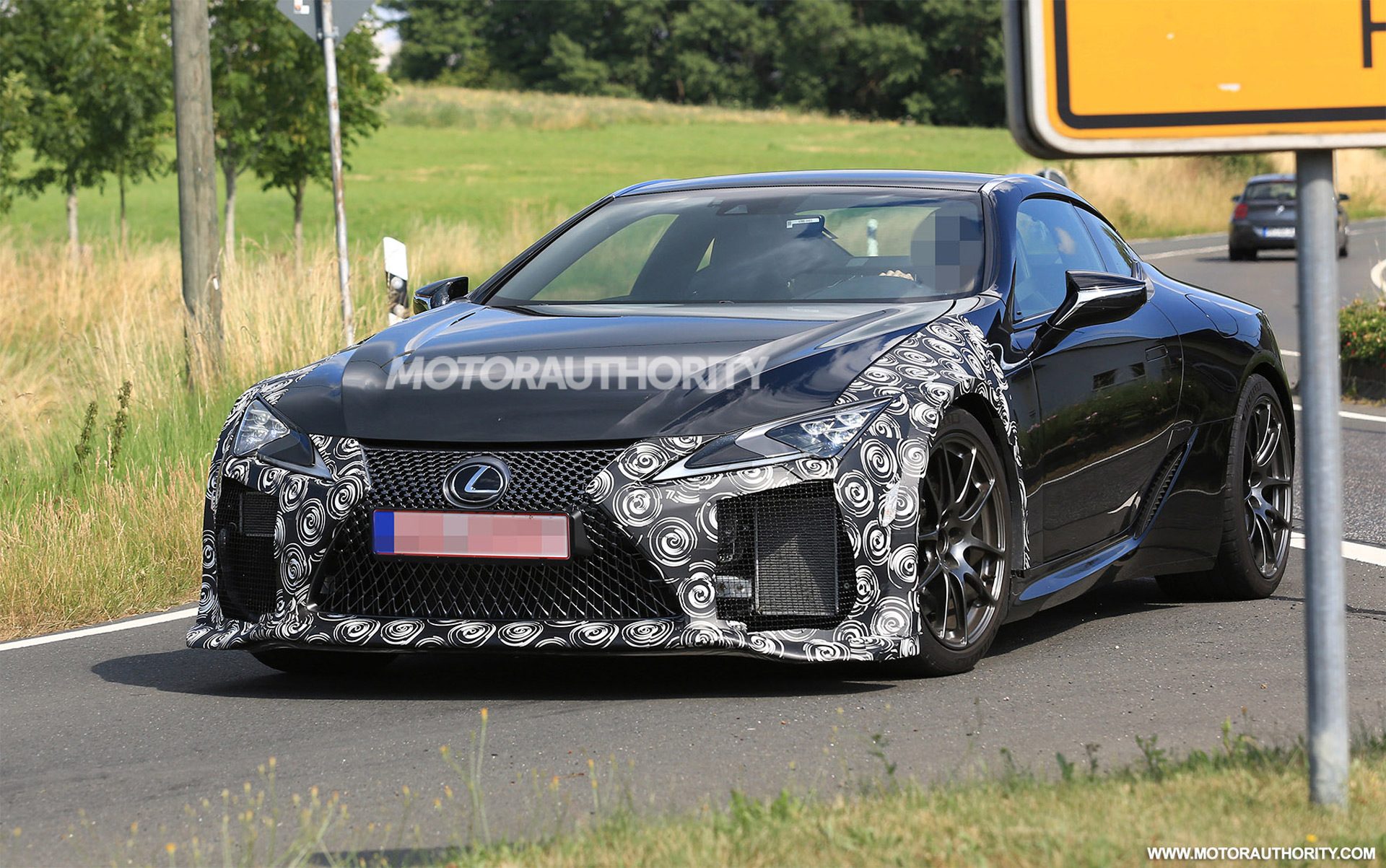 2020-lexus-lc-f-spy-shots--image-via-s-baldauf-sb-medien_100663250_h.jpg