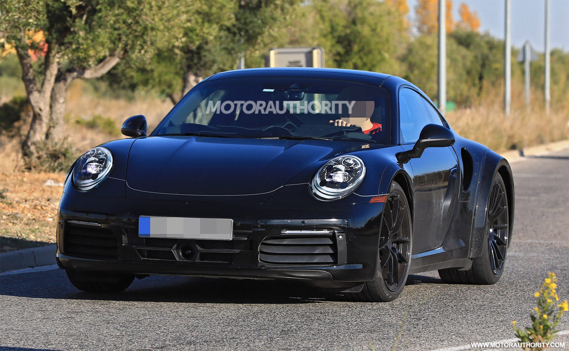 2020-porsche-911-turbo-test-mule-spy-shots--image-via-s-baldauf-sb-medien_100633980_h.jpg