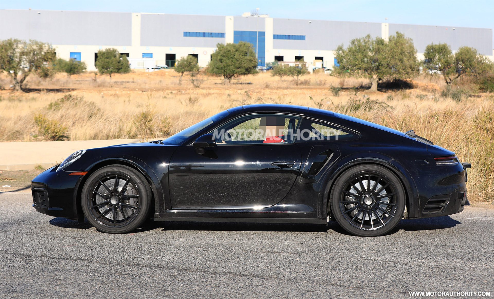 2020-porsche-911-turbo-test-mule-spy-shots--image-via-s-baldauf-sb-medien_100633985_h.jpg