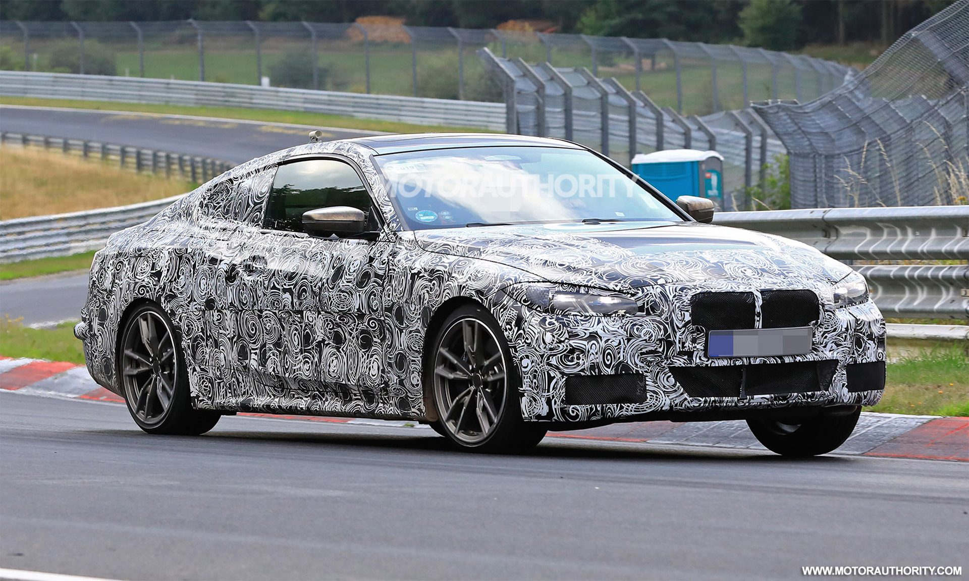 2021-bmw-4-series-spy-shots--image-via-s-baldauf-sb-medien_100711514_h.jpg