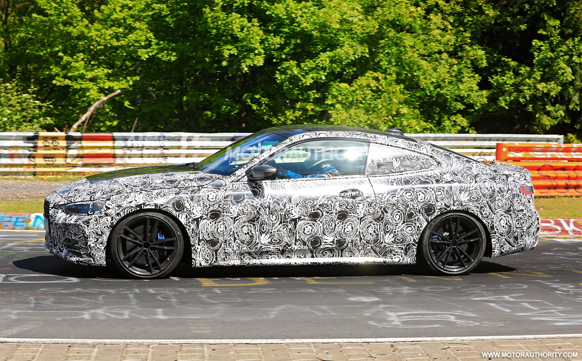 2021-bmw-4-series-spy-shots--photo-credits-baldauf-sb-medien_100746501_h.jpg