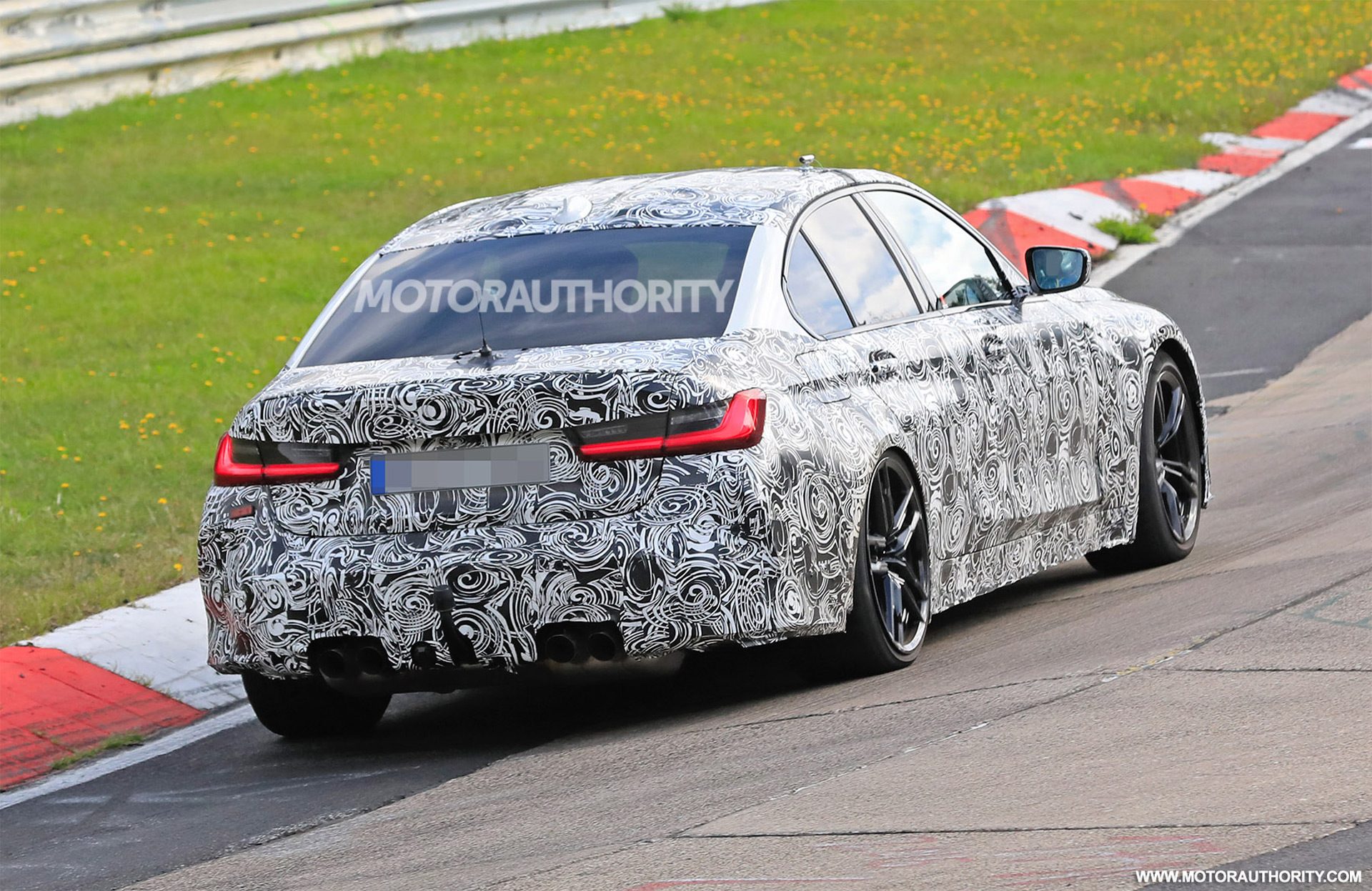 2021-bmw-m3-spy-shots--photo-credit-s-baldauf-sb-medien_100719815_h.jpg