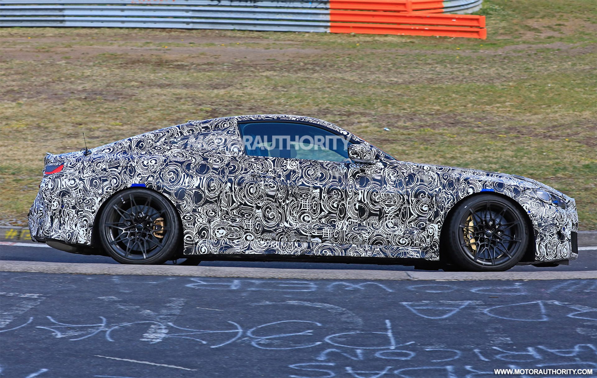 2021-bmw-m4-spy-shots--photo-credit-s-baldauf-sb-medien_100743932_h.jpg