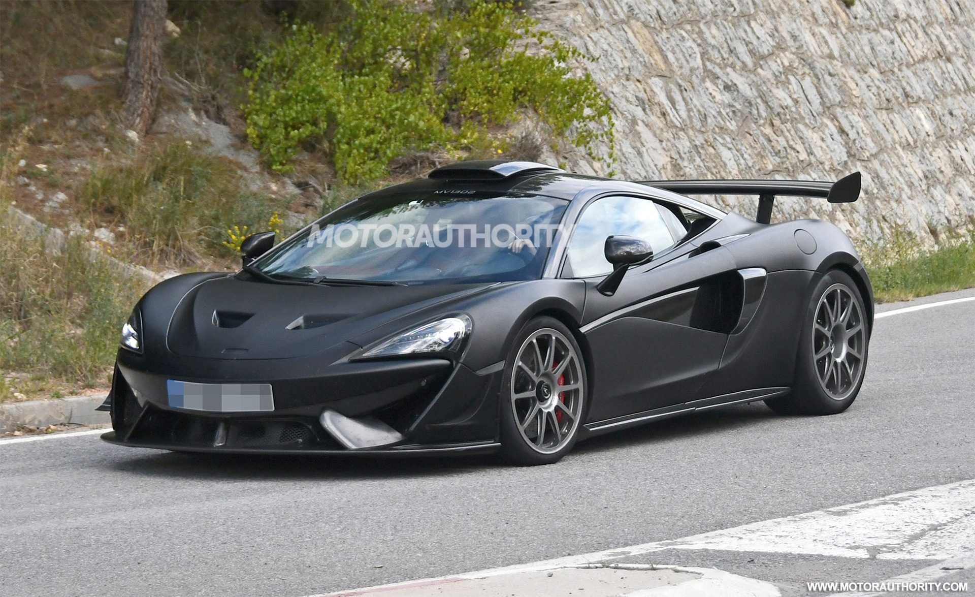 2021-mclaren-620r-spy-shots--photo-credit-s-baldauf-sb-medien_100720015_h.jpg