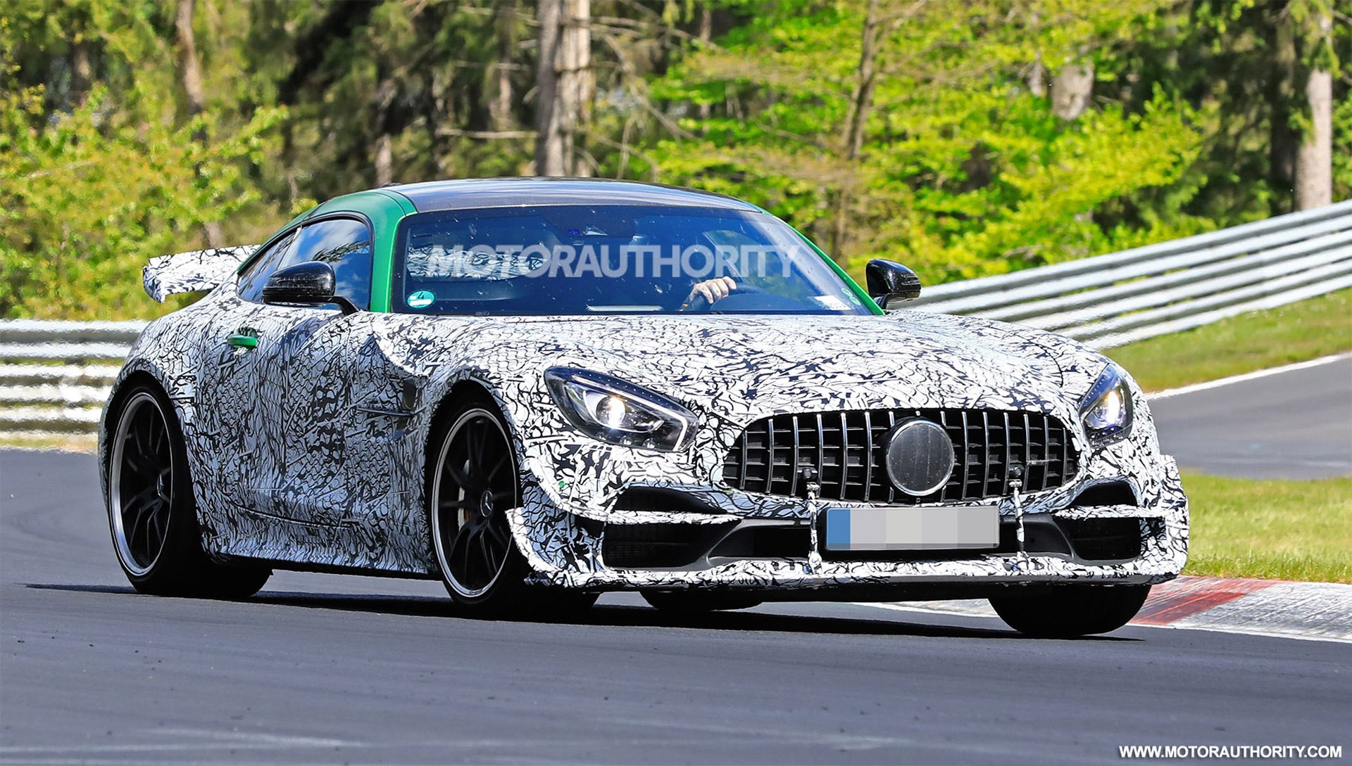 2021-mercedes-amg-gt-r-evo-spy-shots--image-via-s-baldauf-sb-medien_100704493_h.jpg