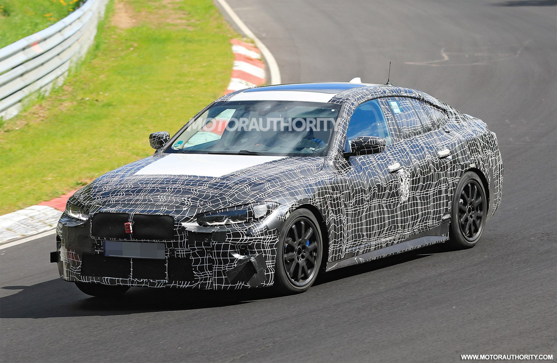 2022-bmw-4-series-gran-coupe-spy-shots--photo-credits-baldauf-sb-medien_100746698_h.jpg