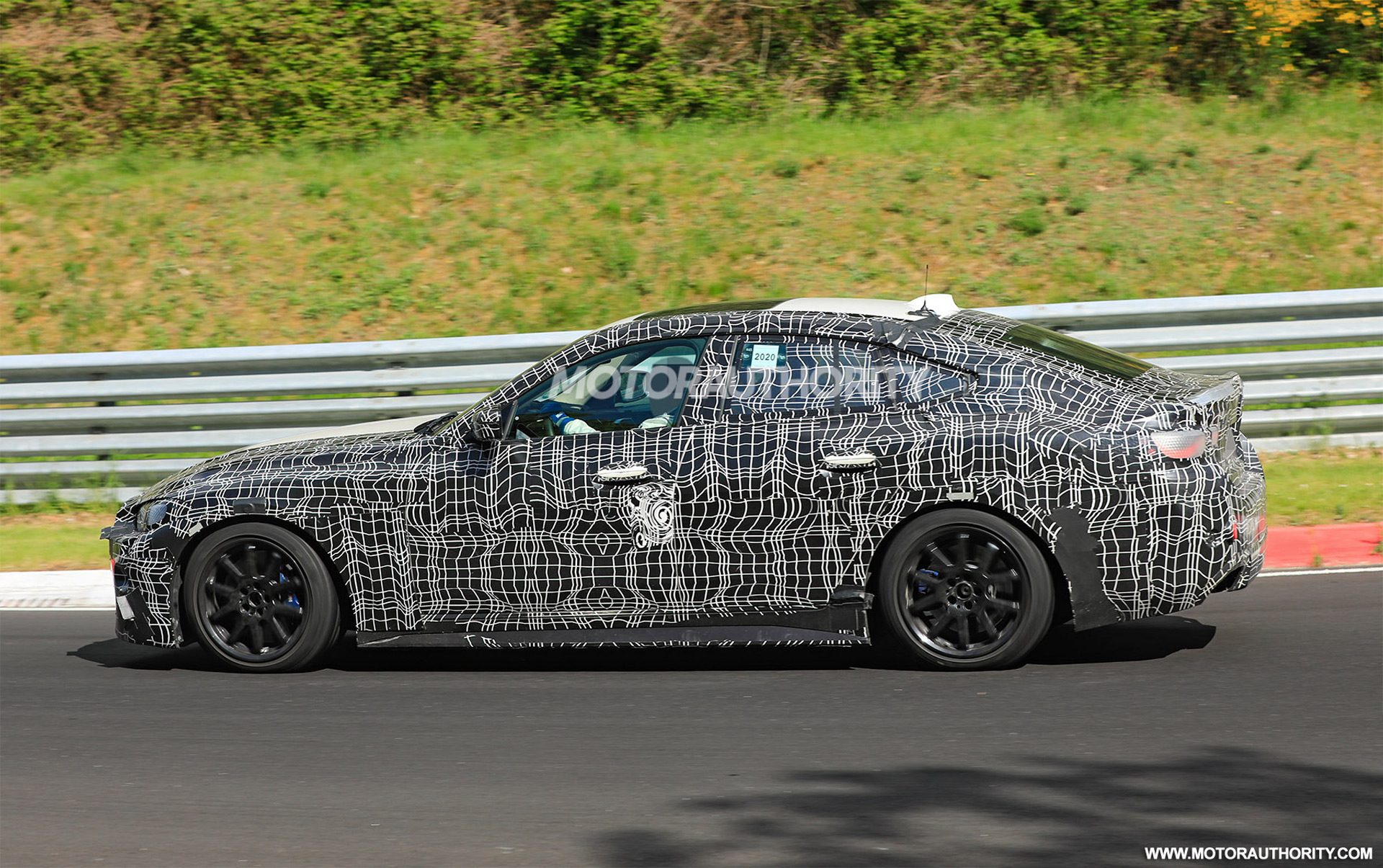 2022-bmw-4-series-gran-coupe-spy-shots--photo-credits-baldauf-sb-medien_100746701_h.jpg