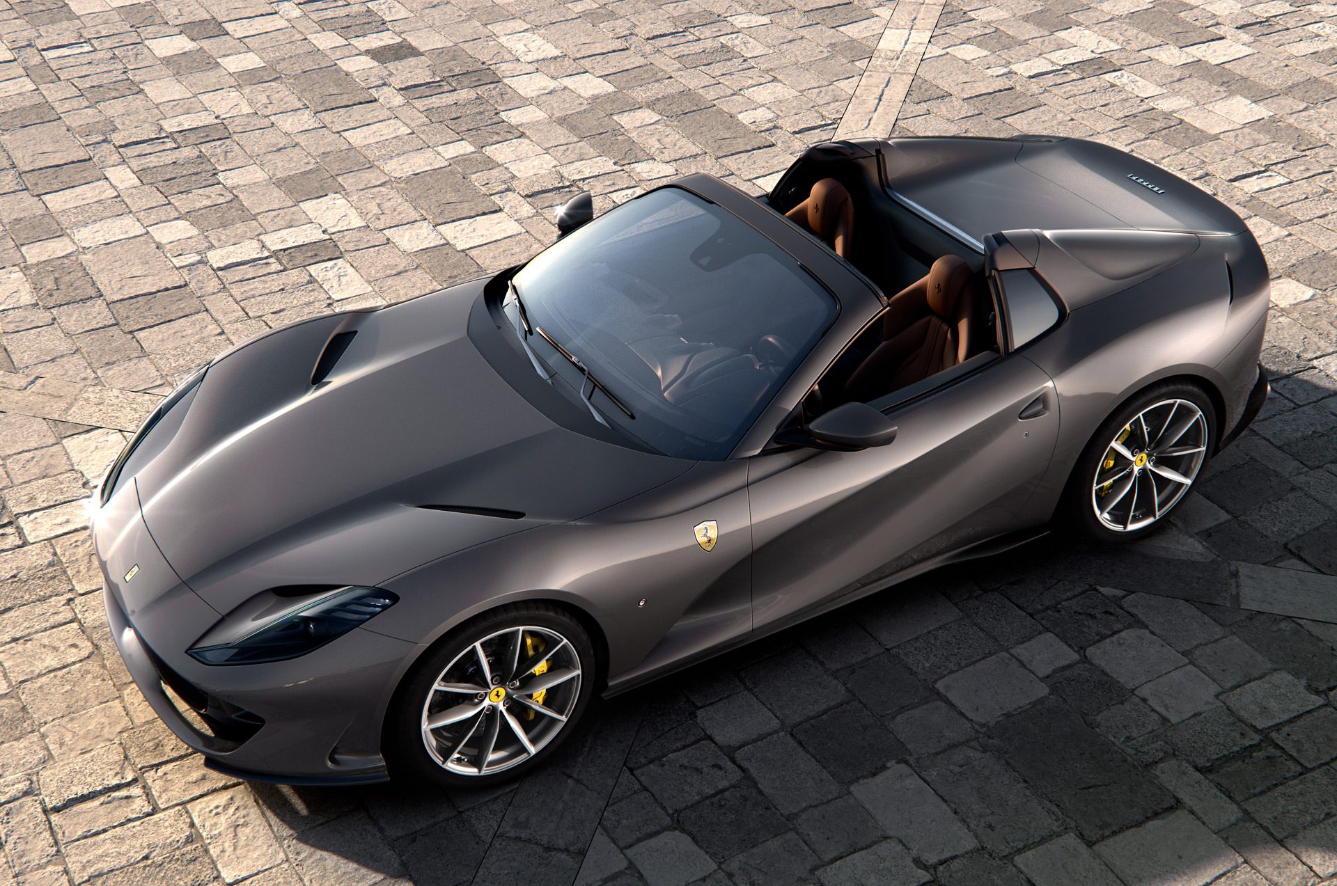 ferrari-812-gts_100714948_h.jpg