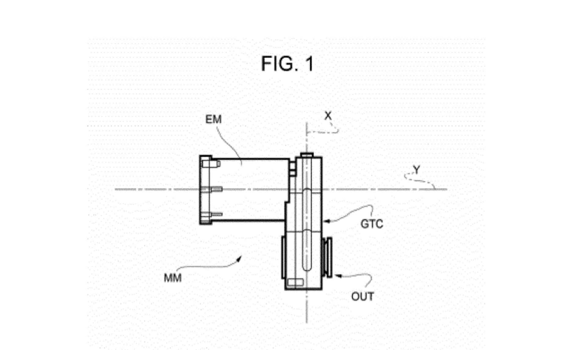 ferrari-patent-drawings-for-modular-electric-drive-system_100733636_h.jpg