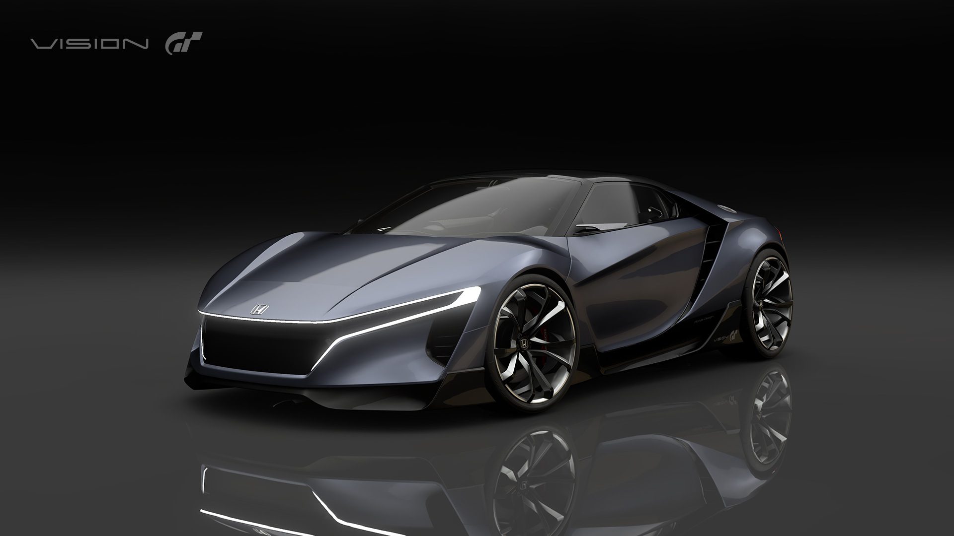 honda-sports-vision-gran-turismo_100632747_h.jpg