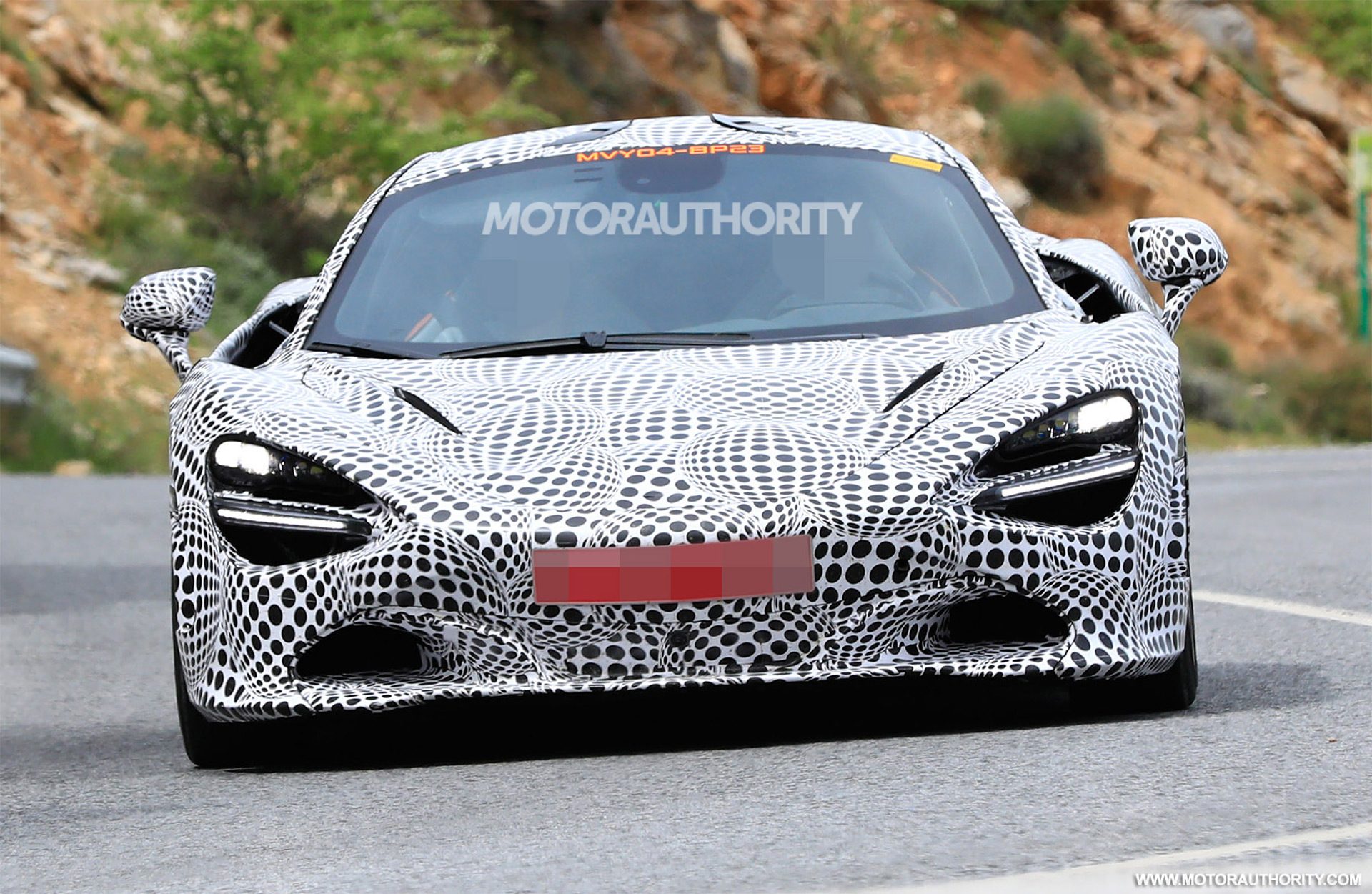 mclaren-hybrid-supercar-test-mule-spy-shots--image-via-s-baldauf-sb-medien_100701477_h.jpg