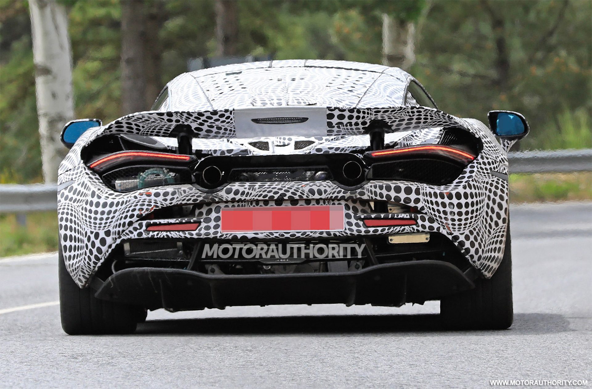 mclaren-hybrid-supercar-test-mule-spy-shots--image-via-s-baldauf-sb-medien_100701482_h.jpg