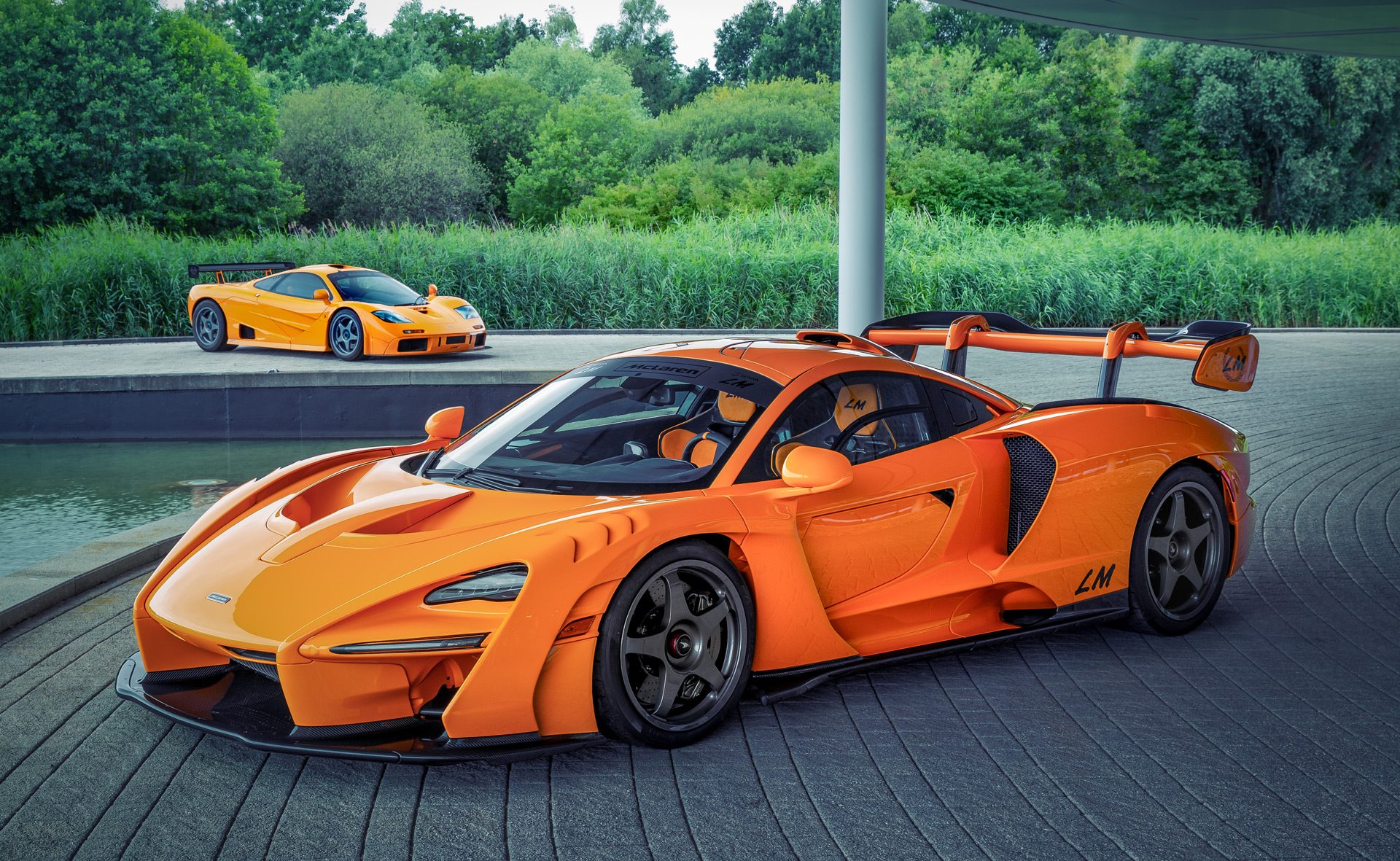 mclaren-senna-lm_100760140_h.jpg