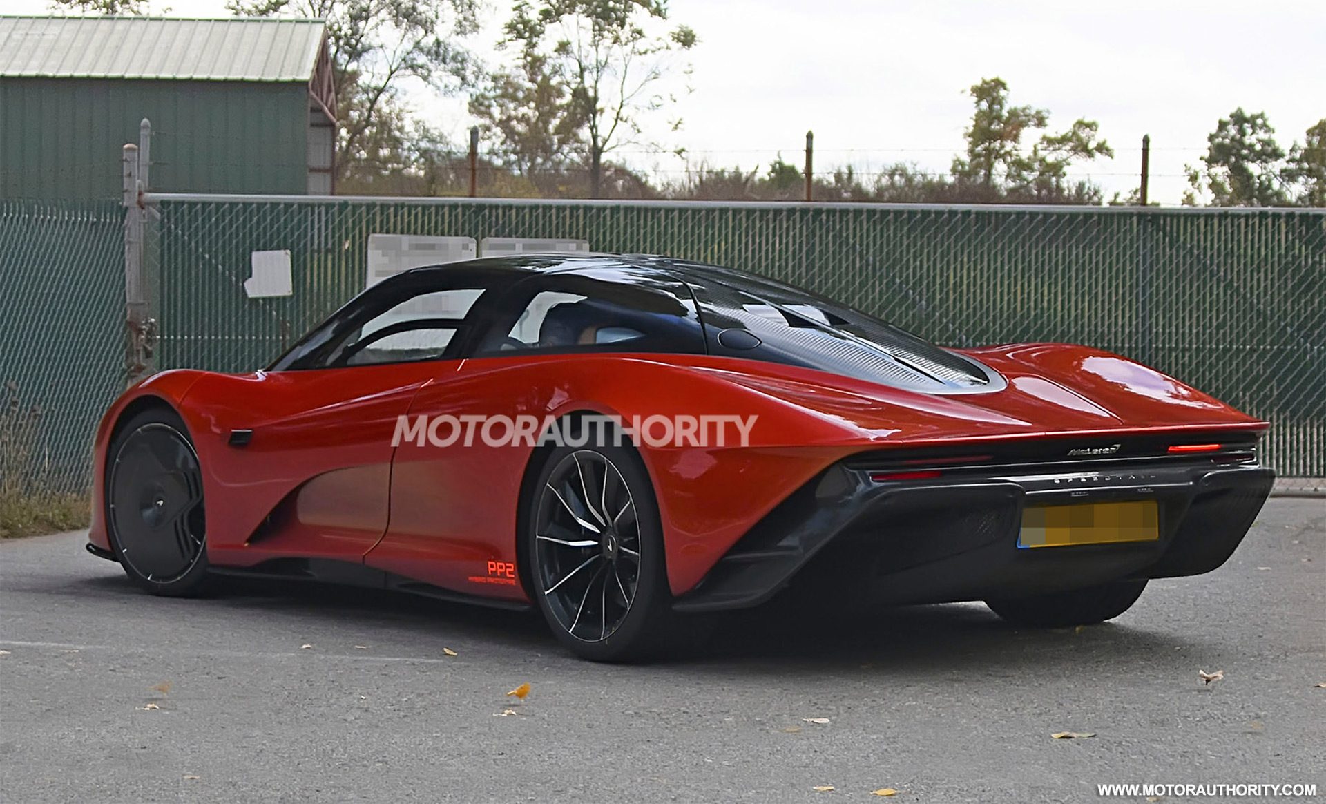 mclaren-speedtail-pp2-prototype-spy-shots--photo-credit-s-baldauf-sb-medien_100721021_h.jpg