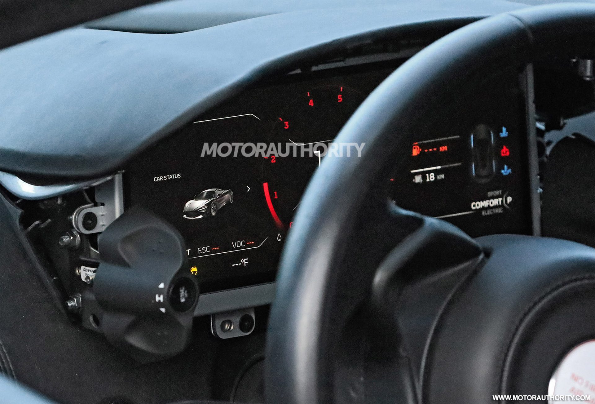 mclaren-sports-series-hybrid-test-mule-spy-shots--photo-credit-s-baldauf-sb-medien_100734540_h.jpg