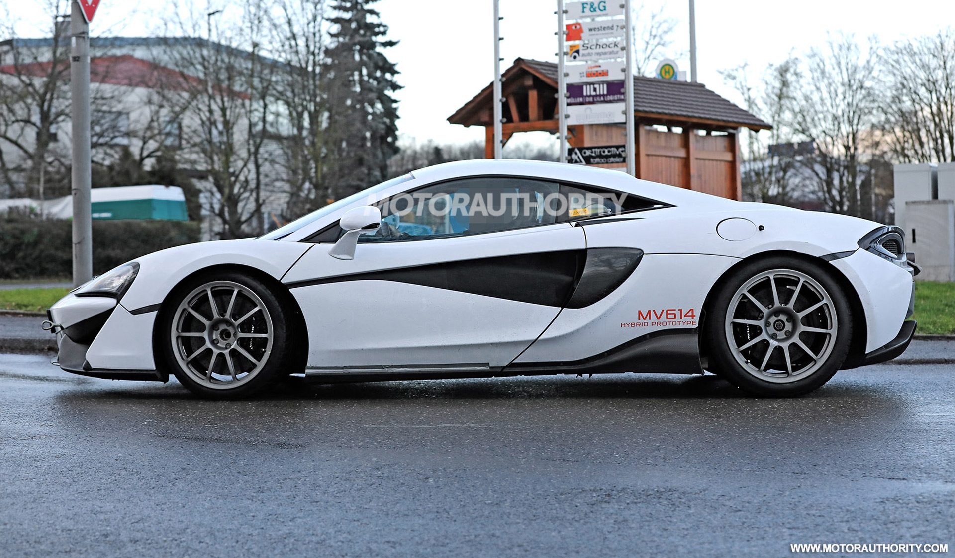 mclaren-sports-series-hybrid-test-mule-spy-shots--photo-credit-s-baldauf-sb-medien_100734554_h.jpg