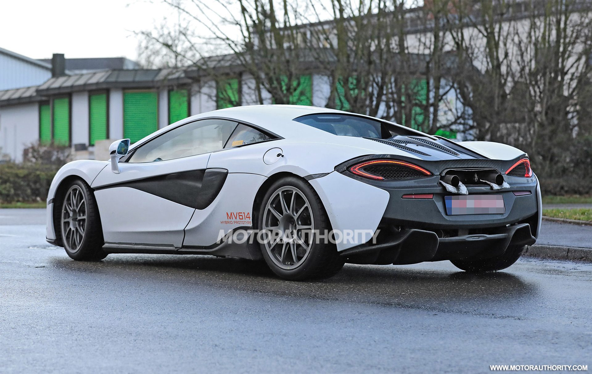 mclaren-sports-series-hybrid-test-mule-spy-shots--photo-credit-s-baldauf-sb-medien_100734556_h.jpg