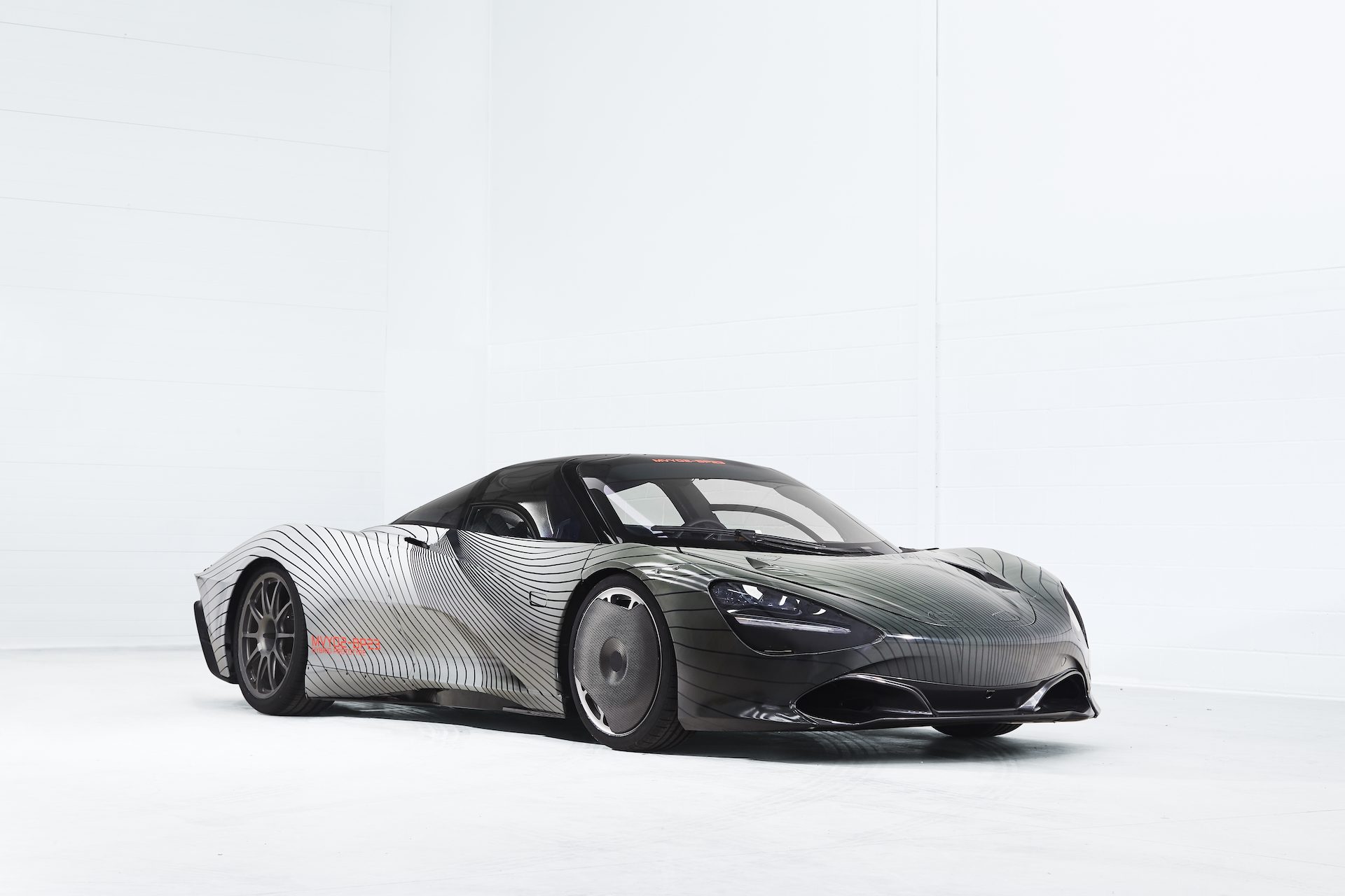 mclaren_100678429_h.jpg