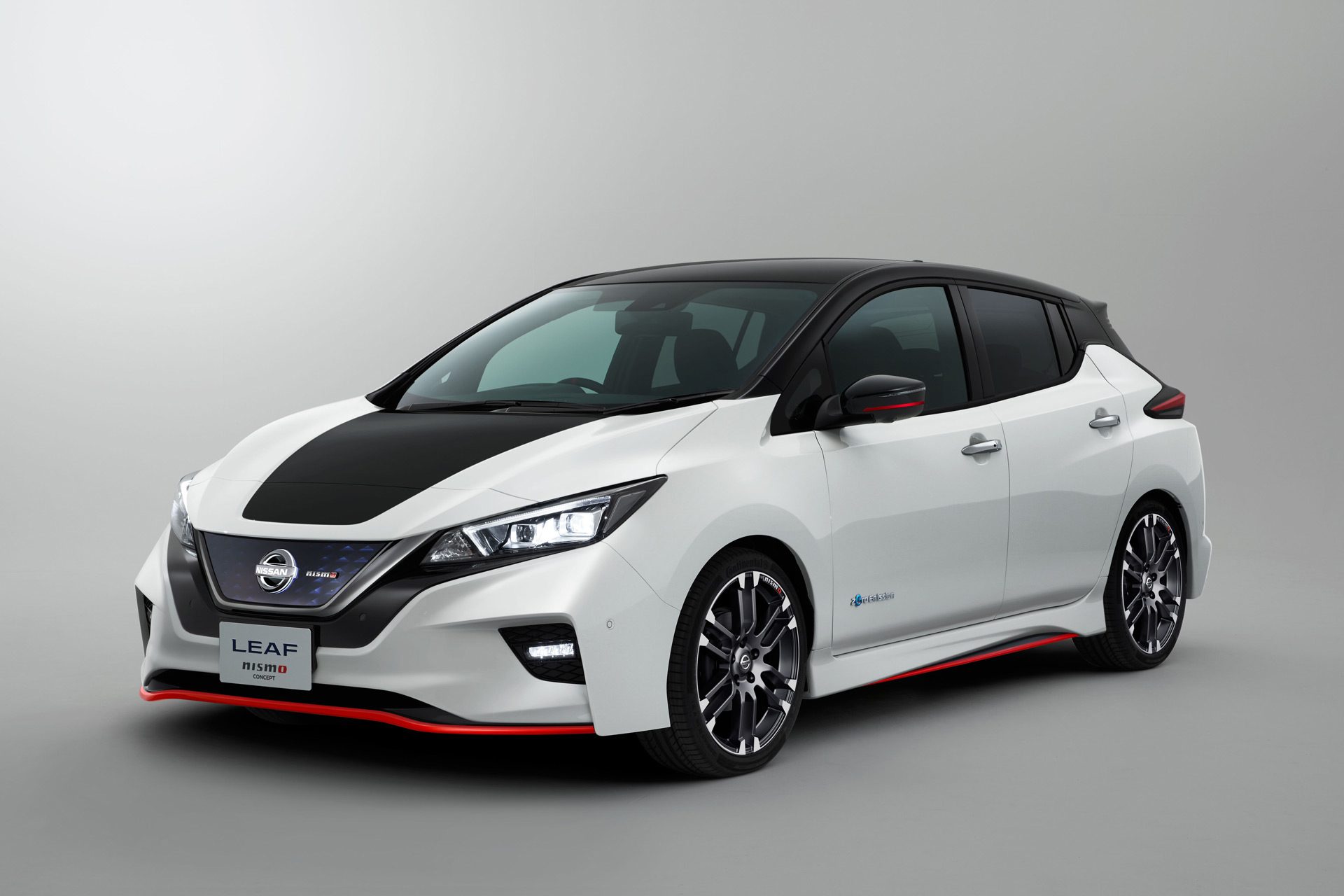 nissan-leaf-nismo-concept-2017-tokyo-motor-show_100625682_h.jpg