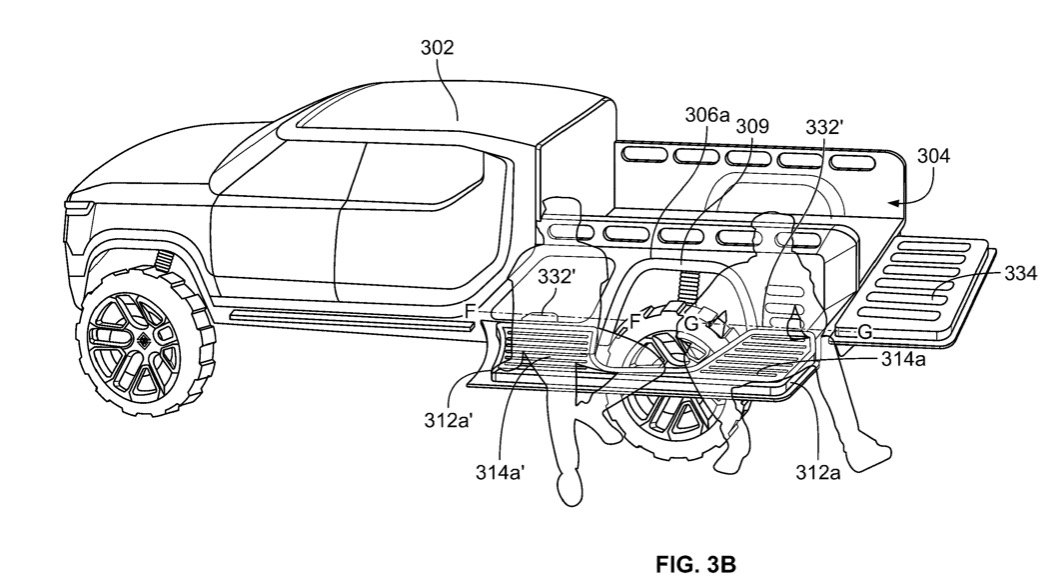 rivian-bed-storage-patent-image_100881001_h.jpg