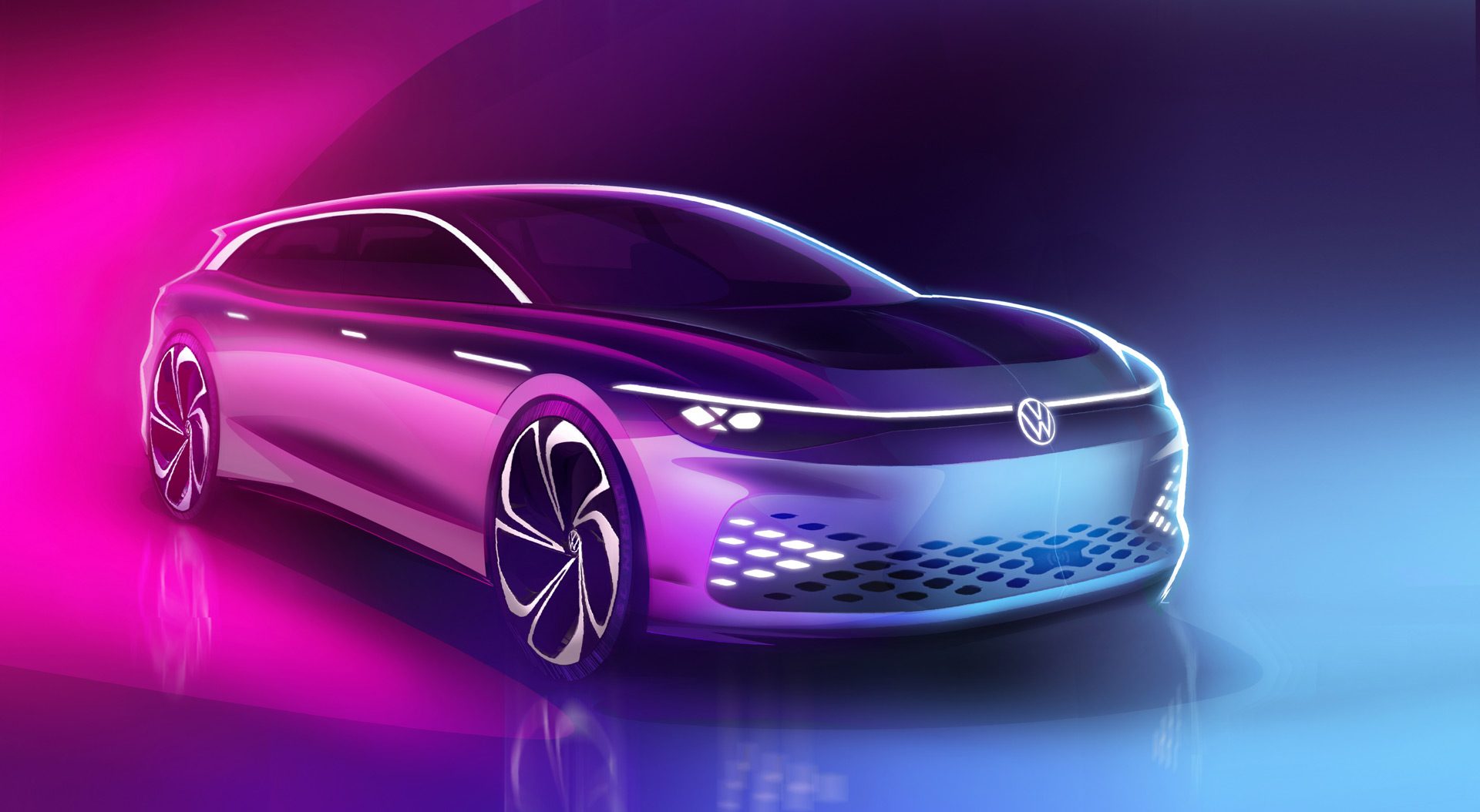 teaser-for-volkswagen-id-space-vizzion-concept-debuting-on-november-19-2019_100723276_h.jpg