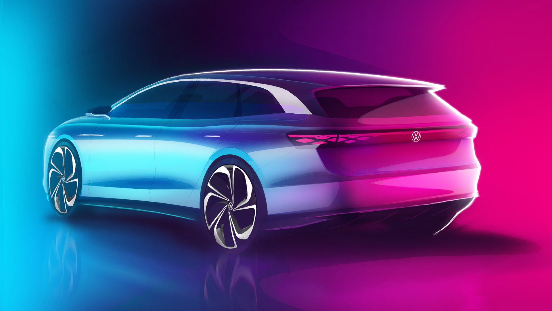 teaser-for-volkswagen-id-space-vizzion-concept-debuting-on-november-19-2019_100723278_h.jpg