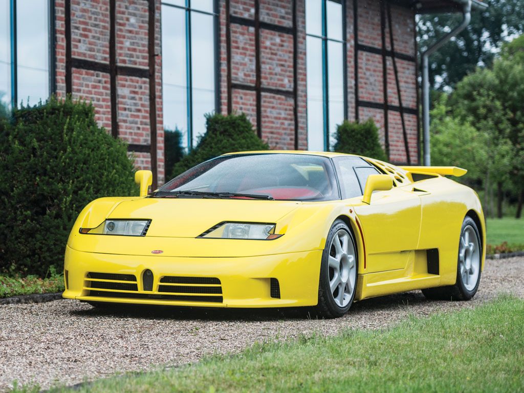 1995-bugatti-eb110-super-sport--image-via-rm-auctions_100524271_l.jpg