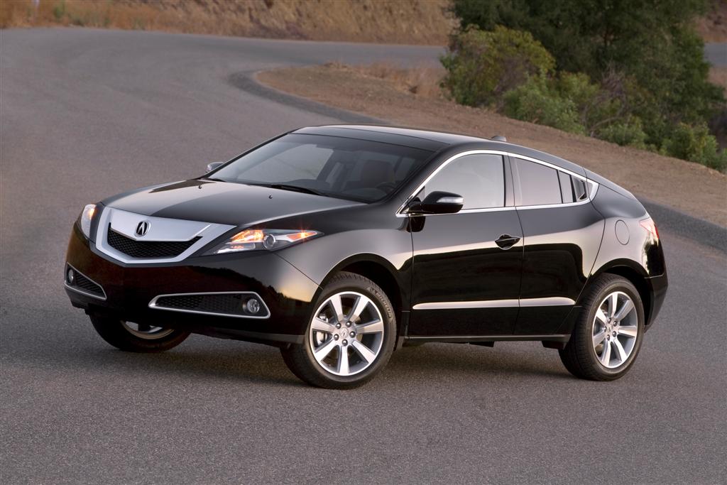 2010-acura-zdx-official-production-reveal_100231033_l.jpg